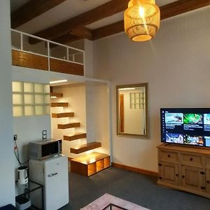 Duplex Studio